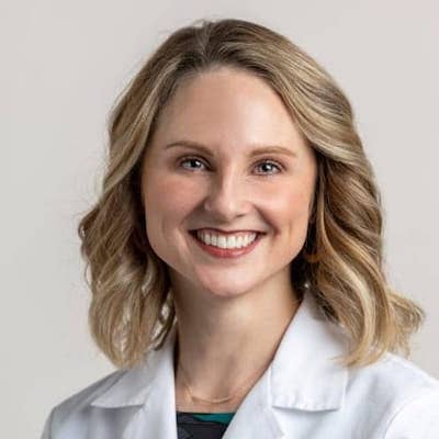 physician profile picture